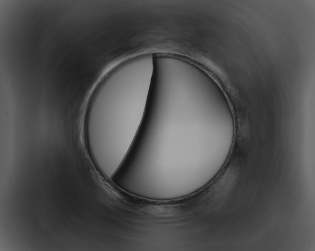 X0000088141272200705141024