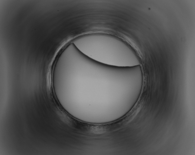 X0000088141275200705141024