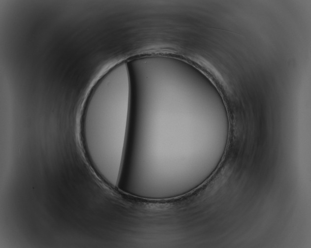 X0000088141277200705141024