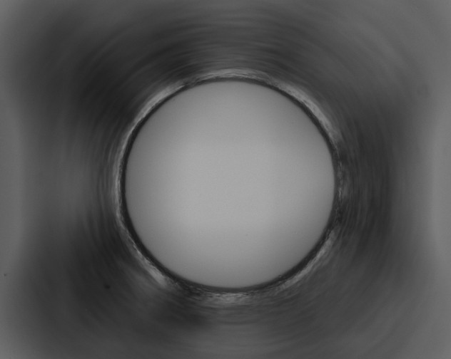 X0000088141282200705141024