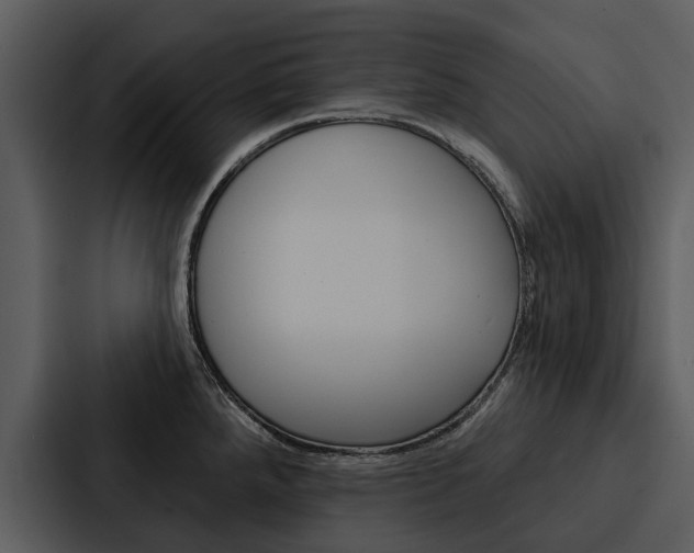 X0000088141288200705141024