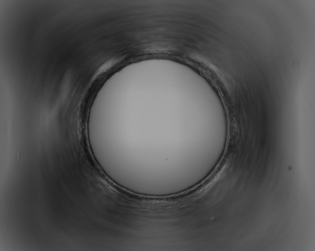 X0000088141306200705141024