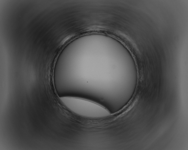 X0000088141313200705141024