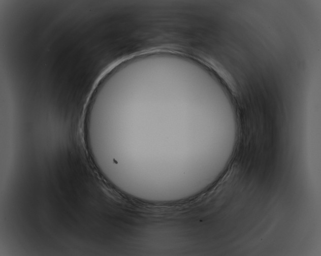 X0000088141316200705141024