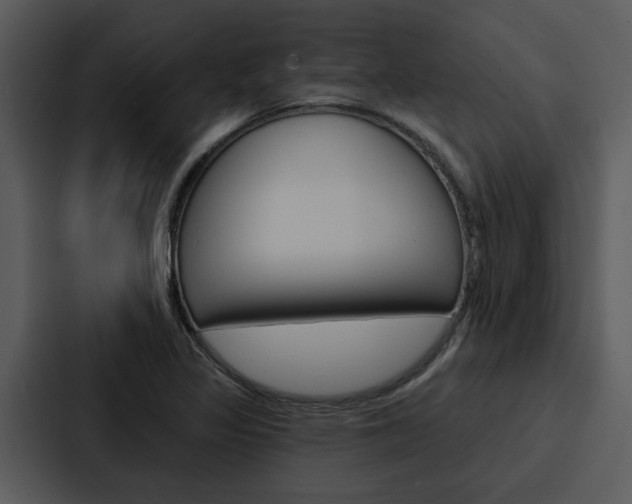 X0000088141317200705141024