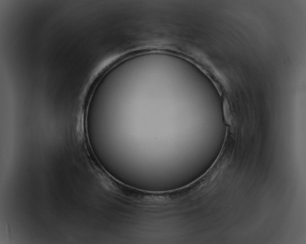 X0000088141320200705141024
