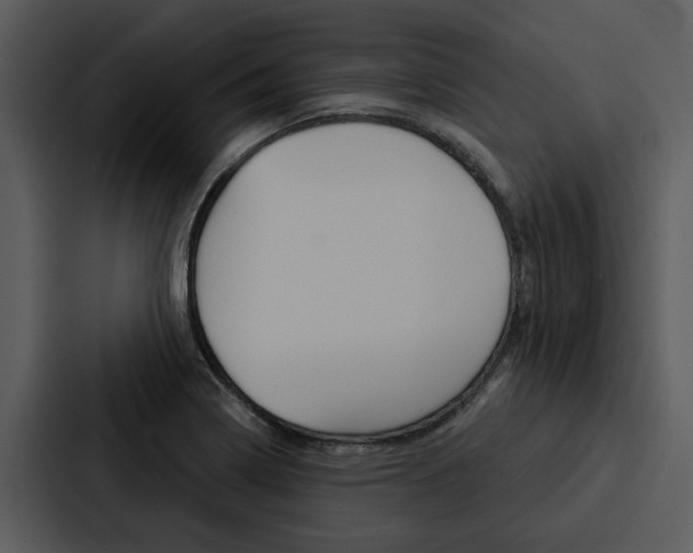 X0000088141322200705141024