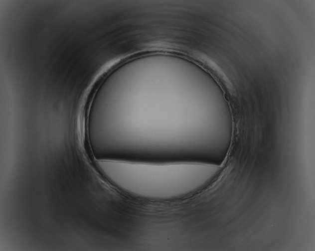 X0000088141323200705141024
