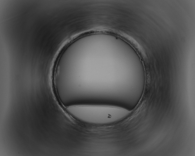 X0000088141327200705141024