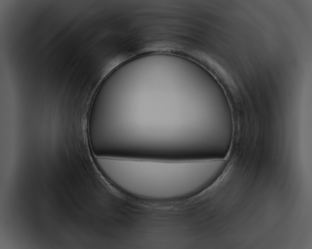 X0000088141329200705141024