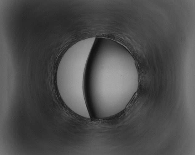 X0000088141345200705141023