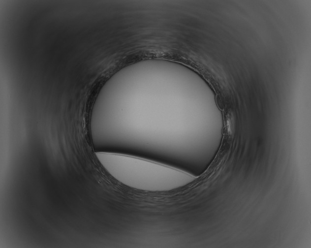 X0000088141347200705141023