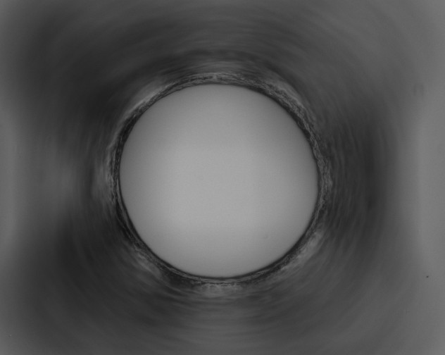 X0000088141354200705141023