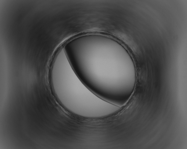 X0000088141356200705141023