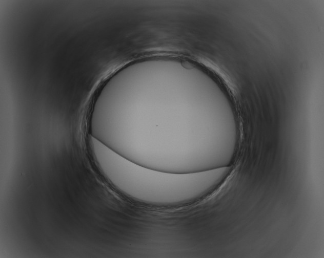 X0000088141357200705141023
