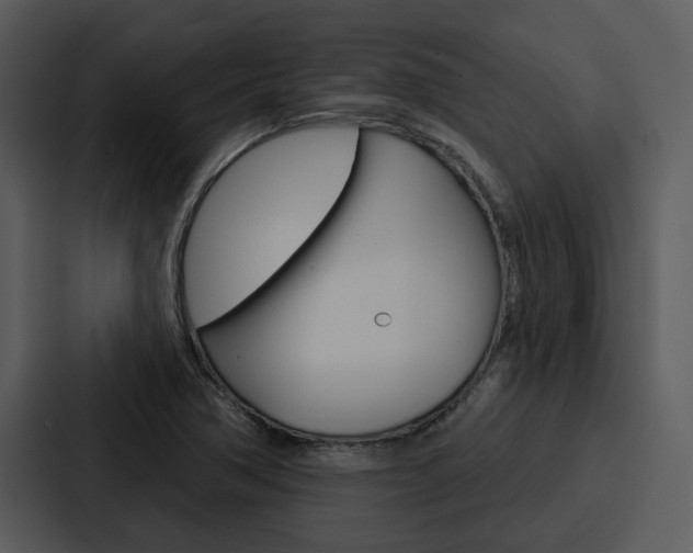 X0000088141362200705141023