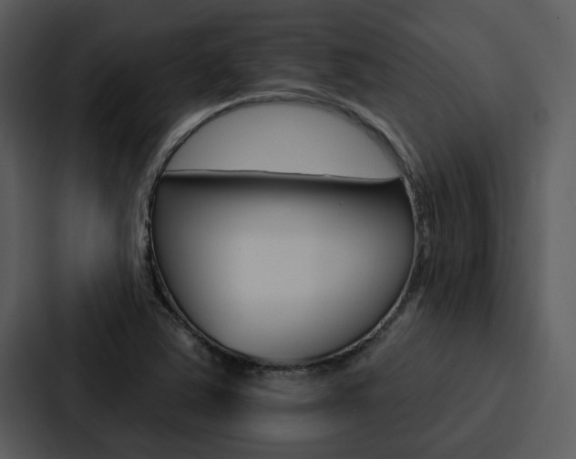 X0000088141363200705141023