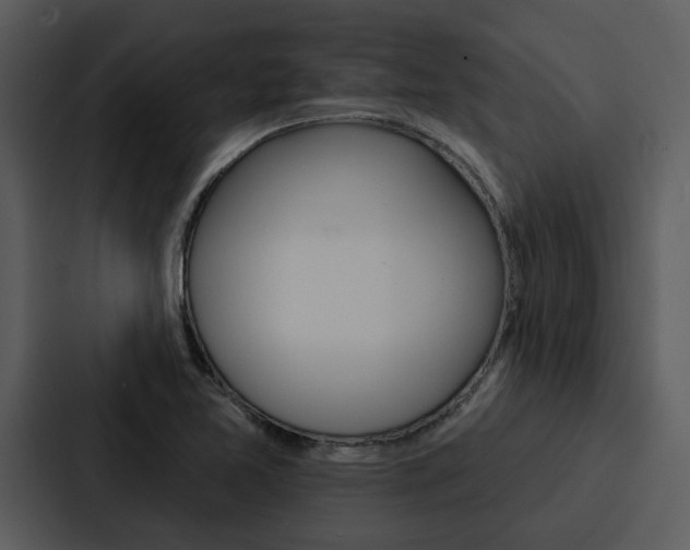 X0000088141365200705141023
