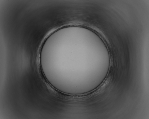 X0000088141366200705141023
