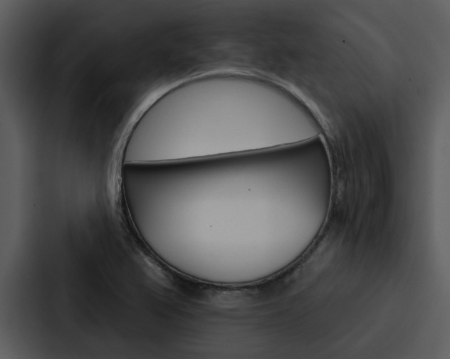X0000088141367200705141023