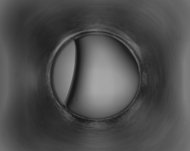 X0000088141368200705141023