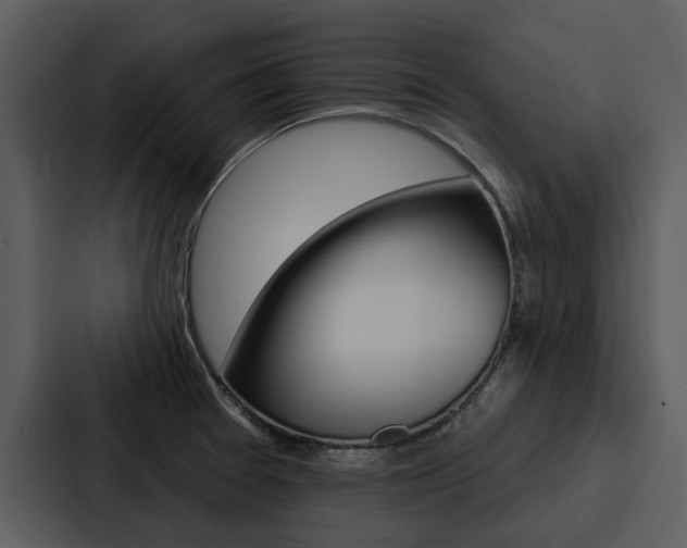 X0000088141377200705141023