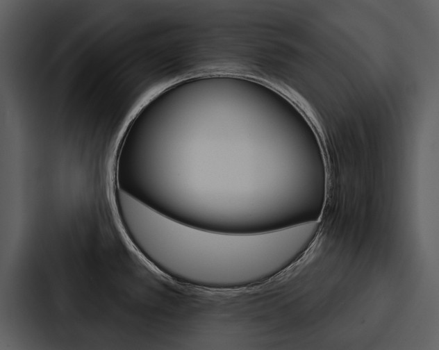 X0000088141389200705141023