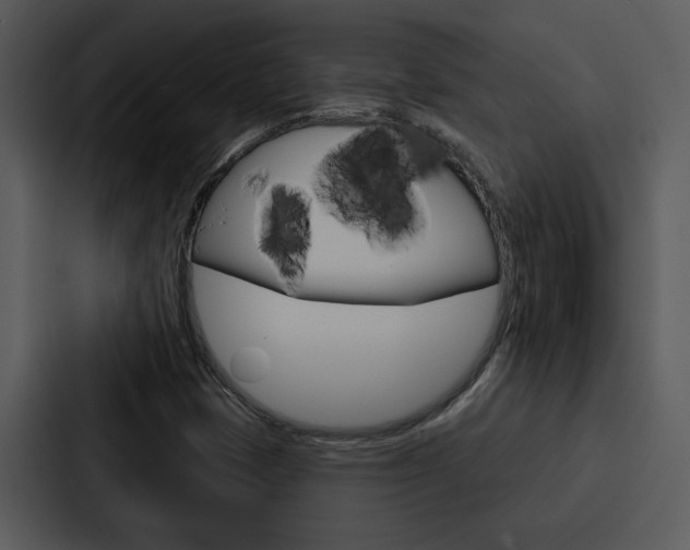 X0000088141401200705141022