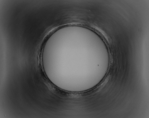 X0000088141407200705141022