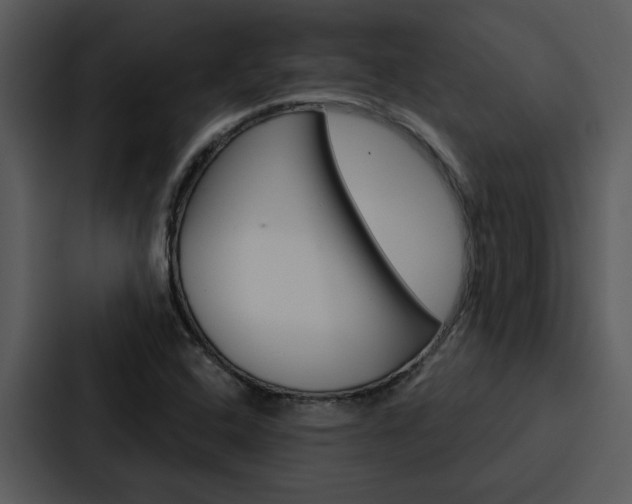 X0000088141408200705141022