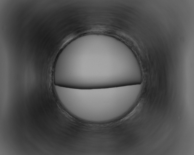 X0000088141409200705141022