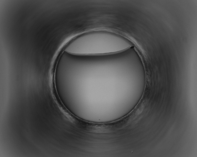X0000088141416200705141022