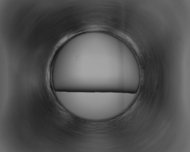 X0000088141419200705141022