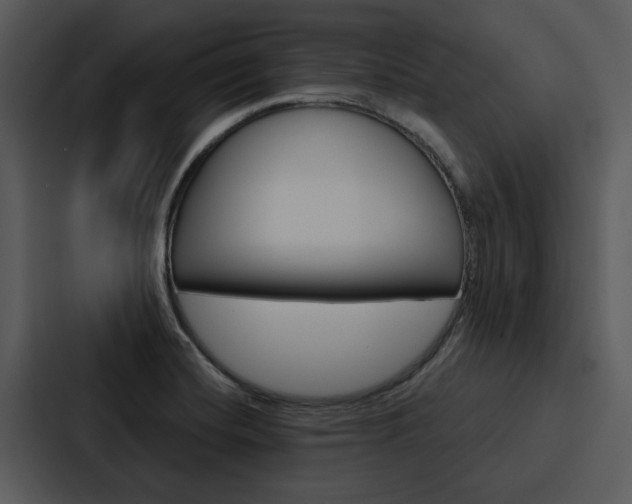 X0000088141420200705141023