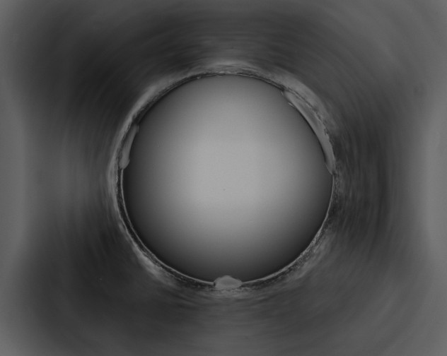 X0000088141430200705141023