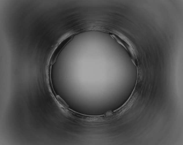 X0000088141434200705141023