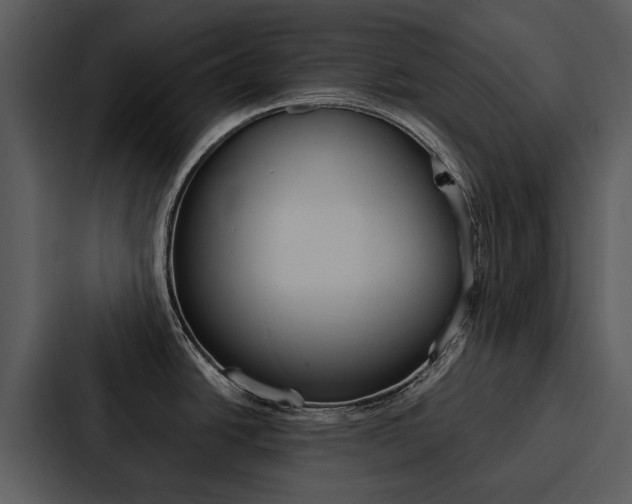 X0000088141438200705141023