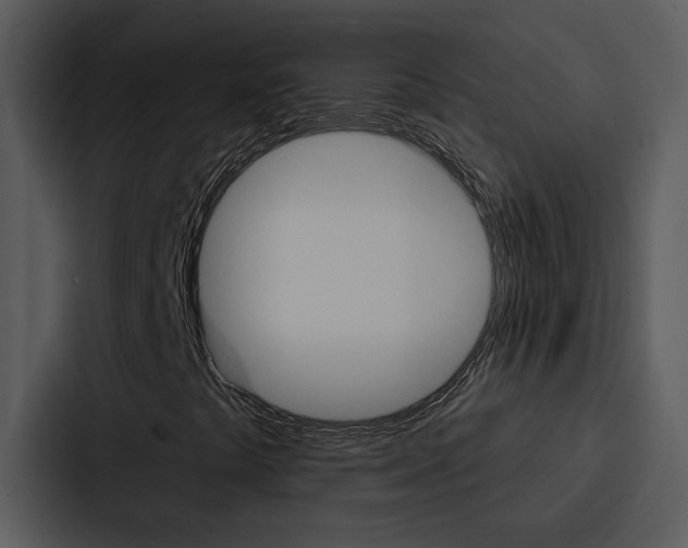 X0000088141441200705141022