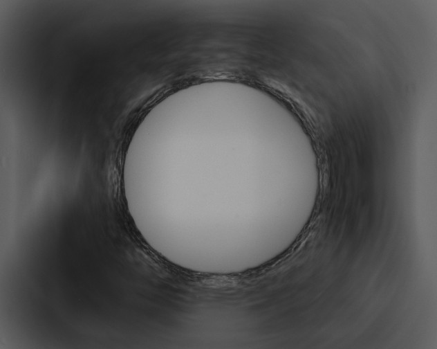 X0000088141446200705141022