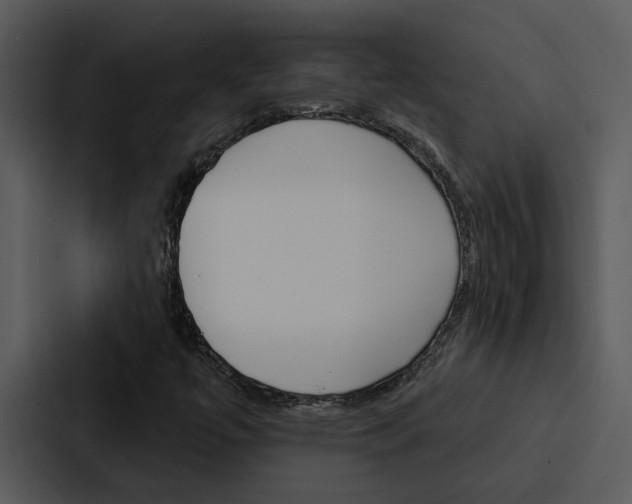 X0000088141447200705141022