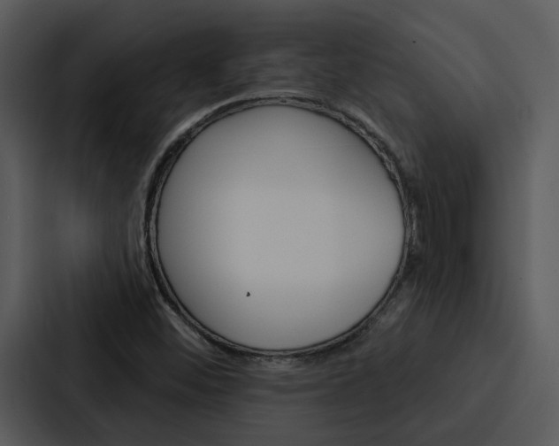 X0000088141452200705141022