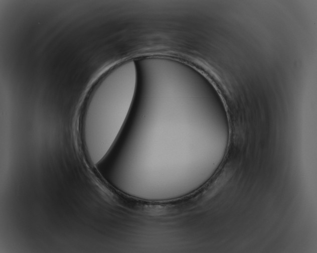 X0000088141458200705141022