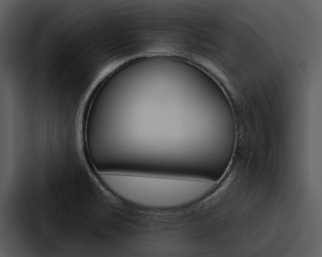 X0000088141469200705141022