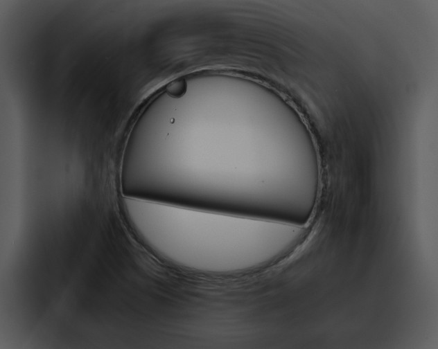 X0000088141505200705141021
