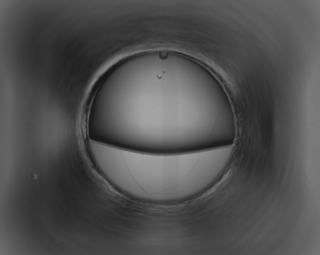 X0000088141510200705141021