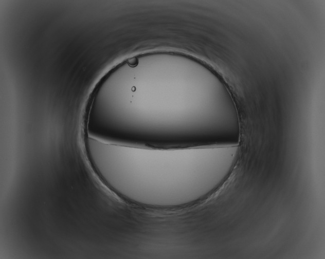 X0000088141518200705141021