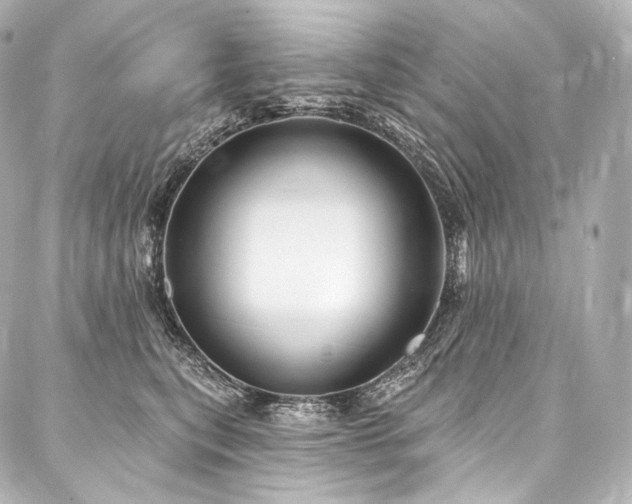X0000088140567200705141514