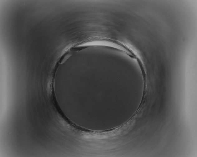 X0000088140009200705211145
