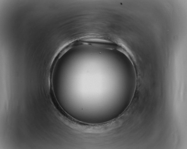 X0000088140011200705211145