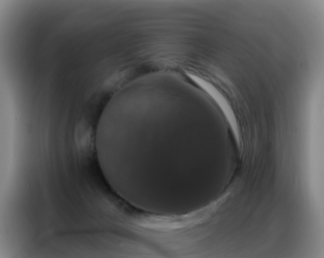 X0000088140029200705211145